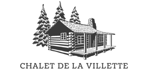 Chalet De La Villette